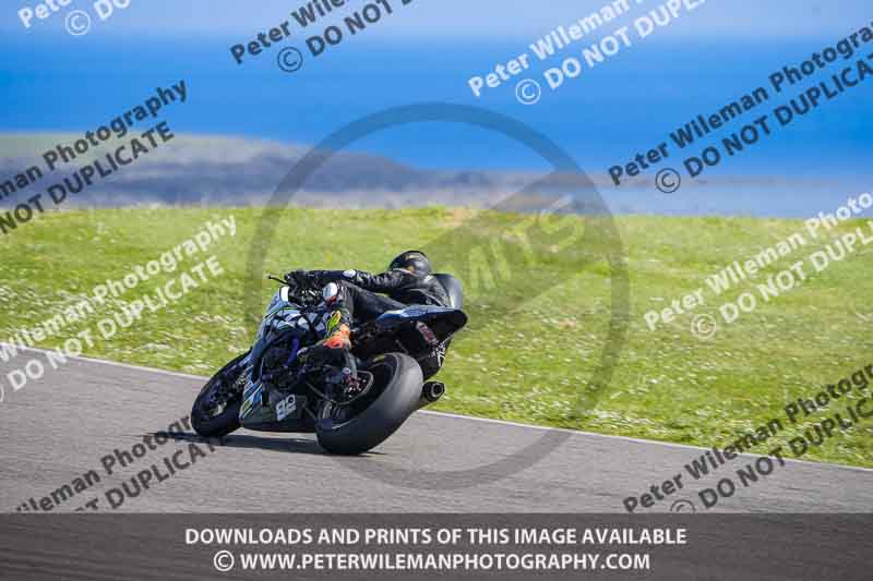anglesey no limits trackday;anglesey photographs;anglesey trackday photographs;enduro digital images;event digital images;eventdigitalimages;no limits trackdays;peter wileman photography;racing digital images;trac mon;trackday digital images;trackday photos;ty croes